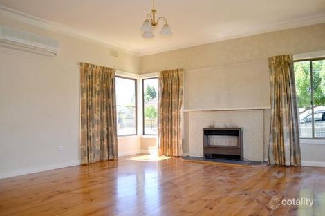 Property photo of 2 Crothers Street Stawell VIC 3380