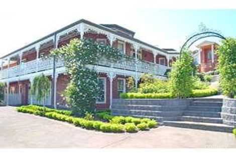 1 St Ronans Ct, Eltham, VIC 3095
