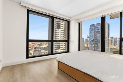 Property photo of 4310/93 Liverpool Street Sydney NSW 2000