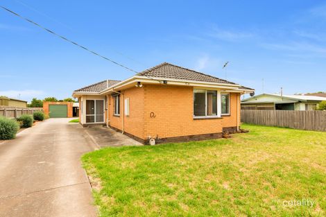 83 Drysdale St, Portarlington, VIC 3223