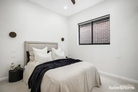 Property photo of 5 Gibraltar Way Box Hill NSW 2765