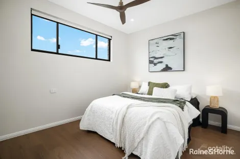 Property photo of 5 Gibraltar Way Box Hill NSW 2765