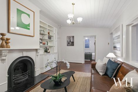 Property photo of 13 Thomas Street South Fremantle WA 6162