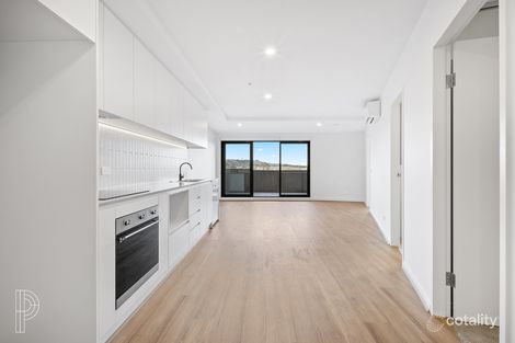 Property photo of 205/181 Sutherland Crescent Taylor ACT 2913