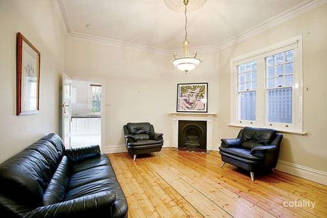 Property photo of 18 Vincent Street Glen Iris VIC 3146