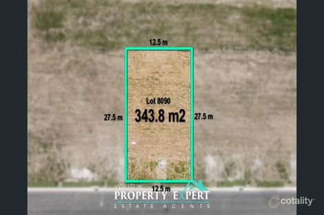 Property photo of 10 Pipehorse Street Melonba NSW 2765