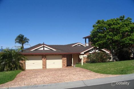 27 Oliver Pl, Berkeley, NSW 2506