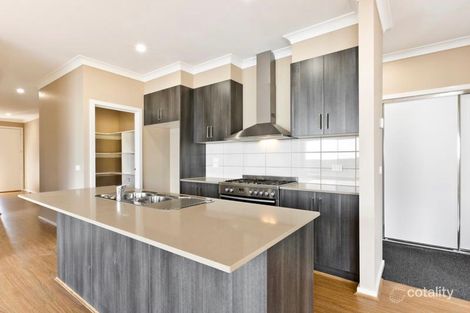 Property photo of 15 Trainor Street Doreen VIC 3754