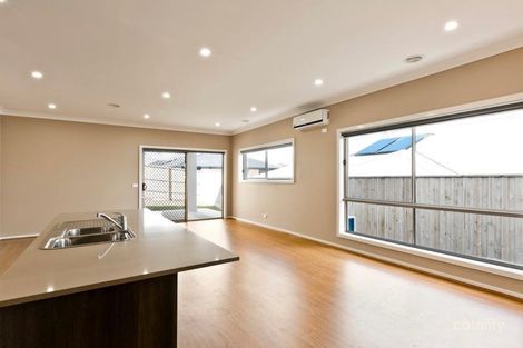 Property photo of 15 Trainor Street Doreen VIC 3754