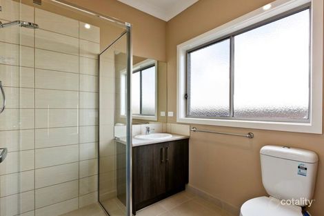 Property photo of 15 Trainor Street Doreen VIC 3754