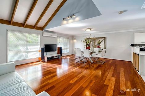 Property photo of 2/34 View Street Chermside QLD 4032