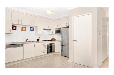 Property photo of 70/360 Kingsway Caringbah NSW 2229