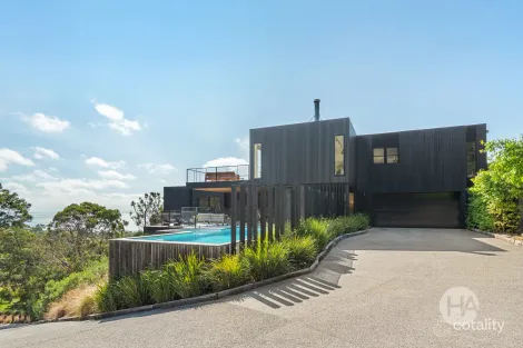 37 Arthurs Ave, Mccrae, VIC 3938