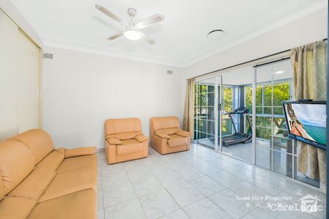 Property photo of 72 Melvin Street Beverly Hills NSW 2209
