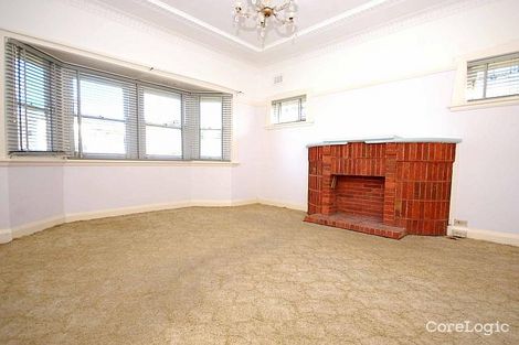 Property photo of 73 North Road Ryde NSW 2112