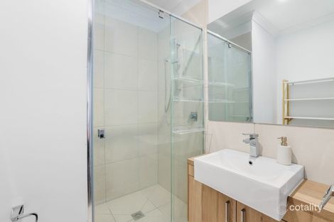 Property photo of 20 Fitzrovia Drive Wyndham Vale VIC 3024