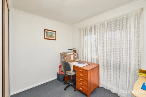Property photo of 9 Ilex Street Lake Albert NSW 2650