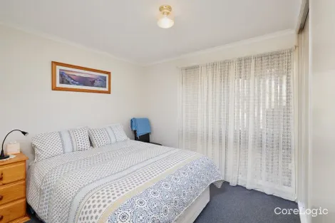 Property photo of 9 Ilex Street Lake Albert NSW 2650