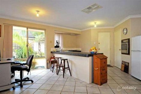 Property photo of 46 Copeland Drive Redcliffe WA 6104