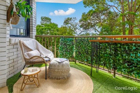 Property photo of 25/40 Murev Way Carrara QLD 4211