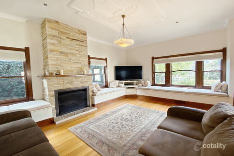 Property photo of 4 Keith Street Coburg VIC 3058