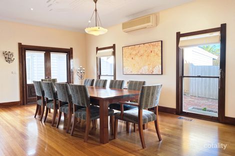 Property photo of 4 Keith Street Coburg VIC 3058