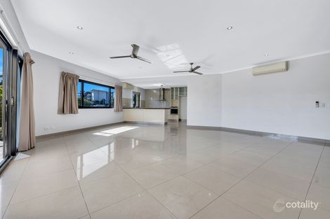 Property photo of 1/12 Brewery Place Woolner NT 0820