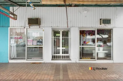 Property photo of 73 Dandaloo Street Narromine NSW 2821
