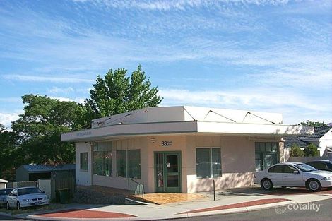 33 Sixth Ave, Kensington, WA 6151