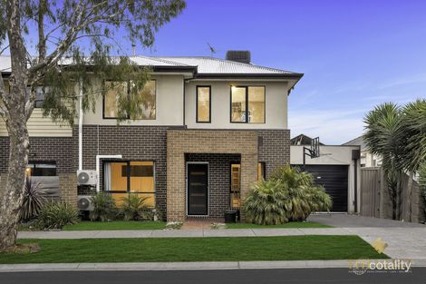 38 Balyang Way, Craigieburn, VIC 3064