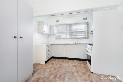 Property photo of 52 Northcote Road Greenacre NSW 2190