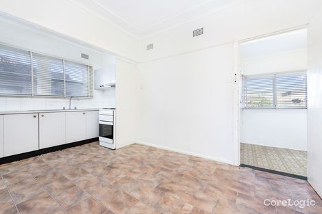 Property photo of 52 Northcote Road Greenacre NSW 2190