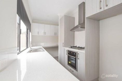 24b Dounley St, Balga, WA 6061