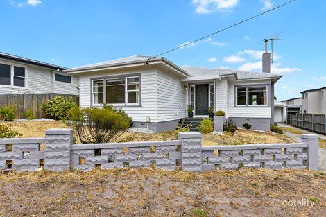 Property photo of 193 Derwent Avenue Lindisfarne TAS 7015
