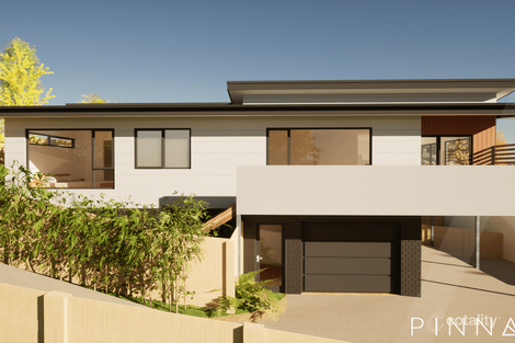 Property photo of 2/11 Danes Avenue Rokeby TAS 7019