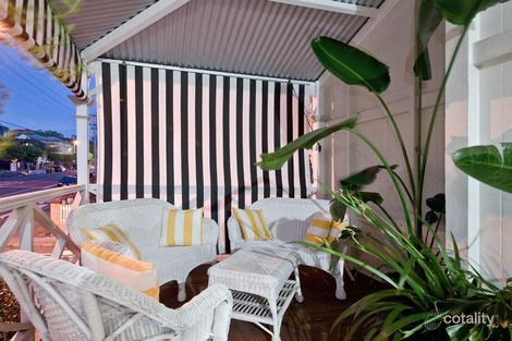 Property photo of 123 James Street New Farm QLD 4005
