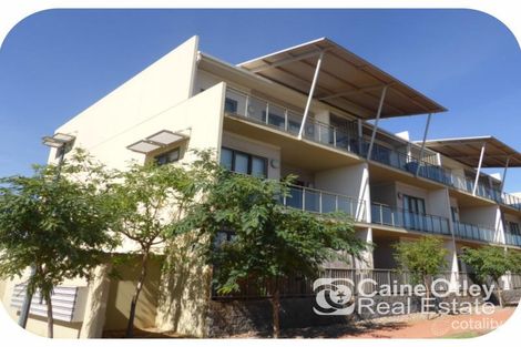 44 Counihan Cres, Port Hedland, WA 6721