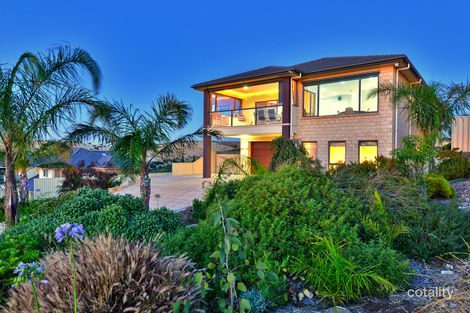 20 Kodaro Rd, Hallett Cove, SA 5158
