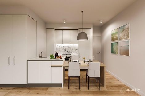 Property photo of 14/17 Vale Street St Kilda VIC 3182