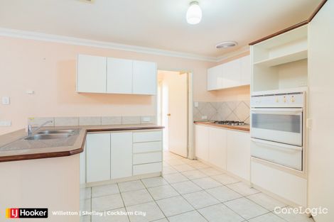 Property photo of 2/43 Leach Avenue Riverton WA 6148