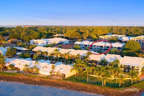 48 Hamersley St, Broome, WA 6725