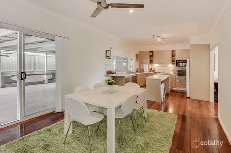 Property photo of 37 Albert Street Shelly Beach QLD 4551
