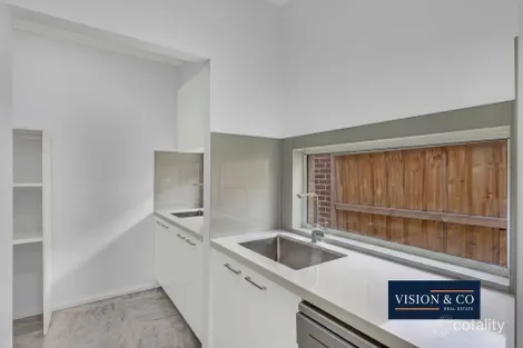 Property photo of 125 Arrowsmith Street Beveridge VIC 3753