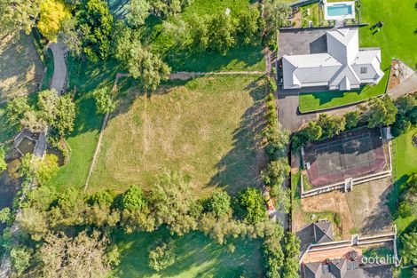 46a Benwerrin Cres, Grasmere, NSW 2570