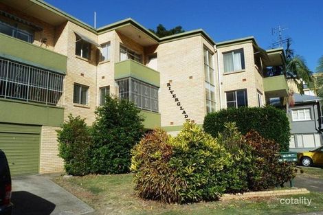Property photo of 6/4 Macdonald Street Kangaroo Point QLD 4169