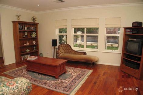 Property photo of 27 Henry Street Payneham SA 5070