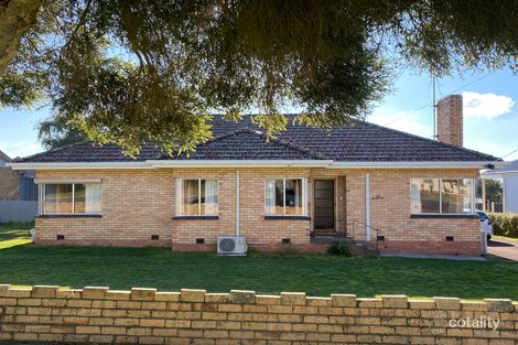 26 Hopetoun St, Camperdown, VIC 3260