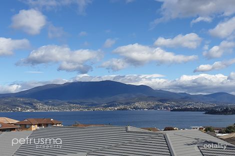 Property photo of 1/44 Bingley Street Howrah TAS 7018