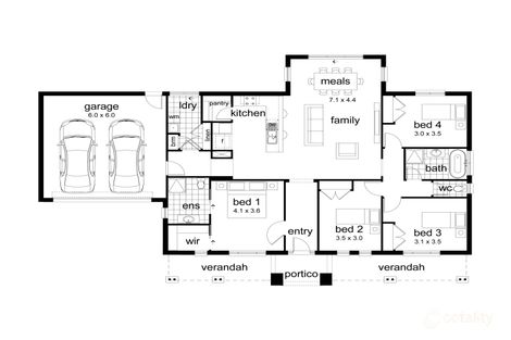 Property photo of 22 Cornwall Avenue Hamilton Valley NSW 2641