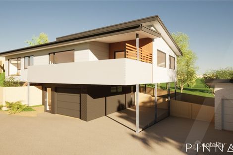 Property photo of 2/11 Danes Avenue Rokeby TAS 7019
